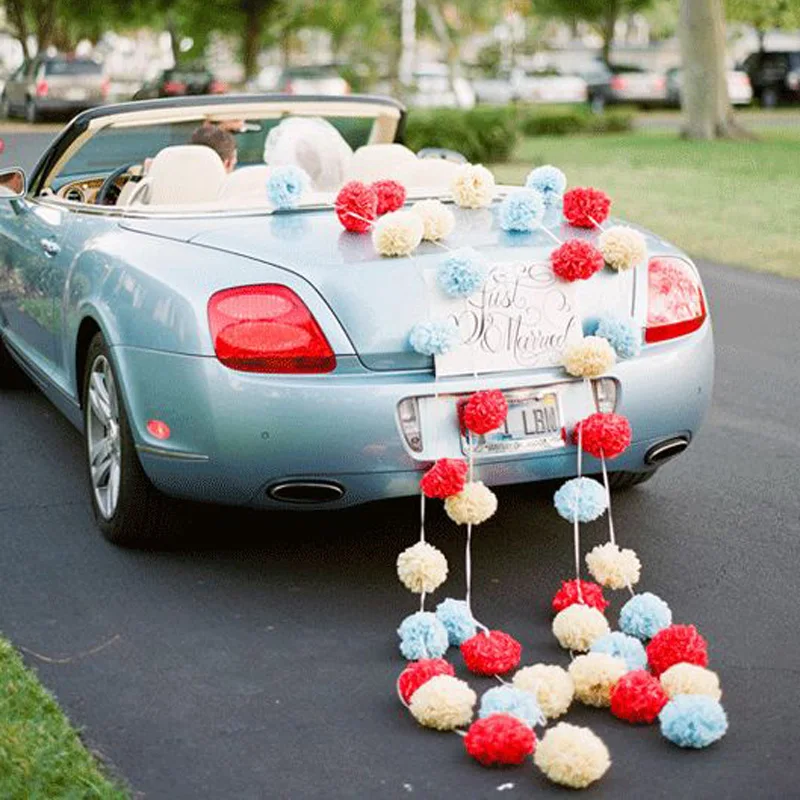 FENGRISE-Wedding-Decoration-5pcs-20-25-30cm-Pom-Pom-Tissue-Paper-Pompom-Flower-Birthday-Party-Decorations.jpg