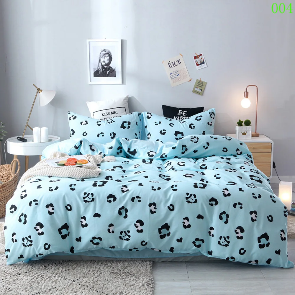 19pset-004