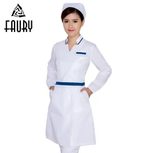 Женский лонгслив под змеиную кожу спецодежда медицинская Больница Медицинский Хирургический Комбинезон стоматологическая клиника салон красоты аптека халаты Топы