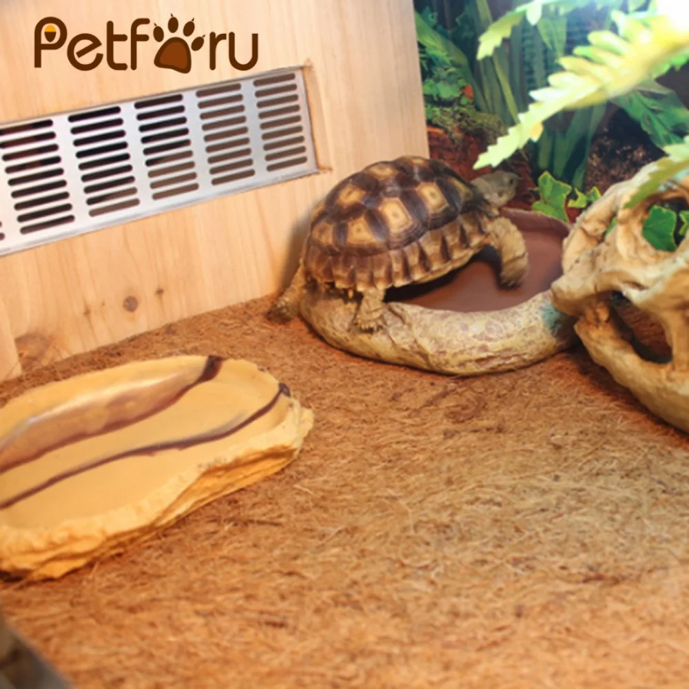 Aliexpress.com : Buy Petforu 60*40CM Natural Coconut Fiber