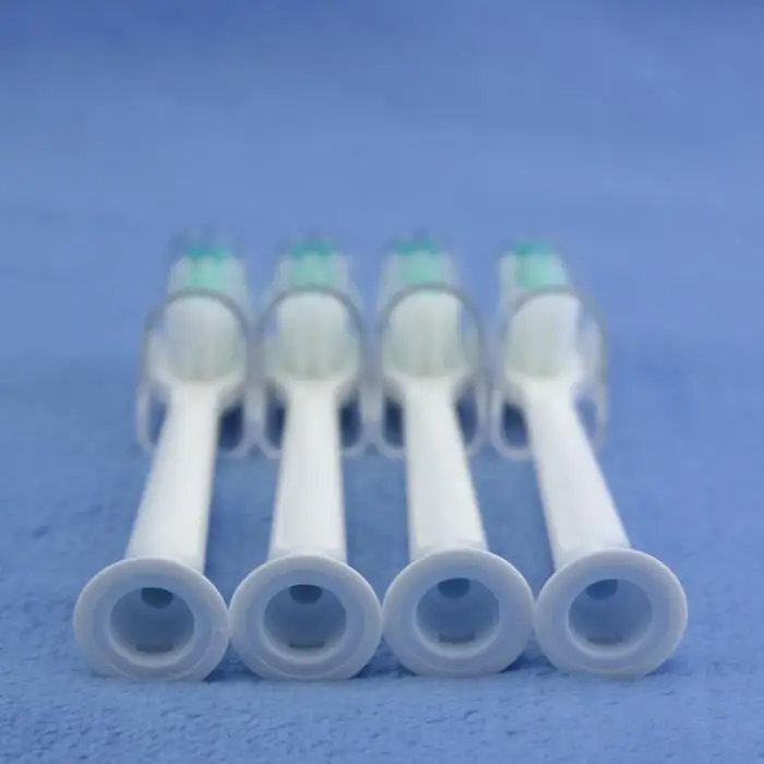 toothbrush head 2
