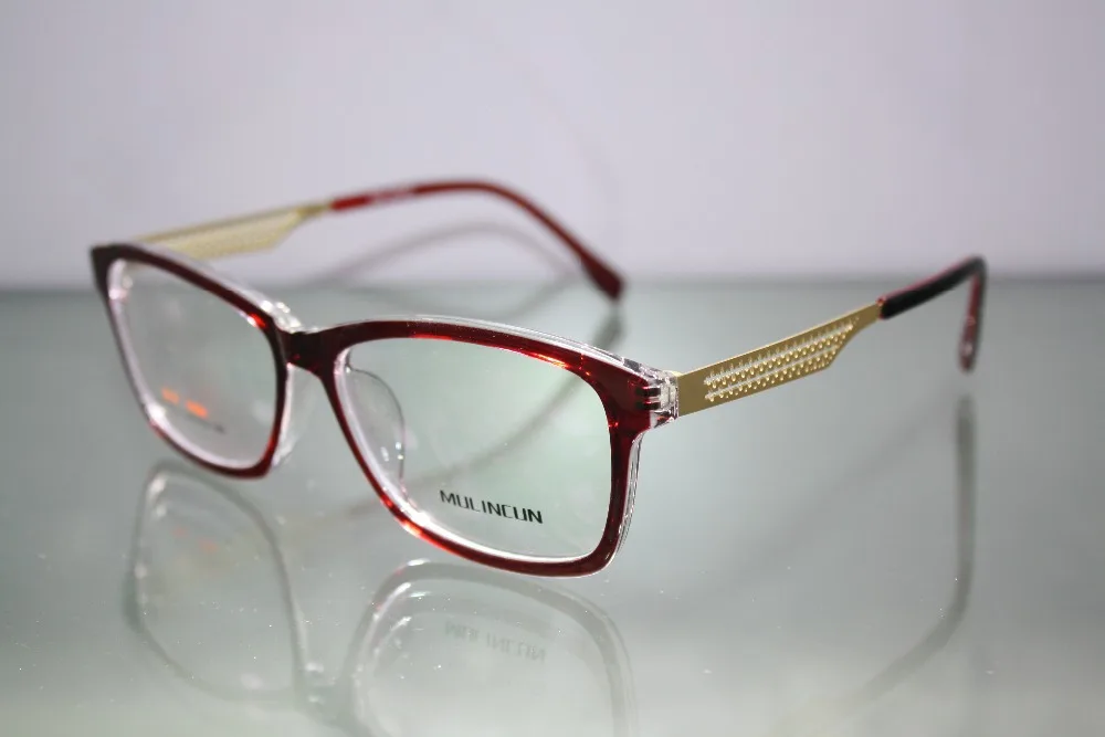 glasses for teenage guys