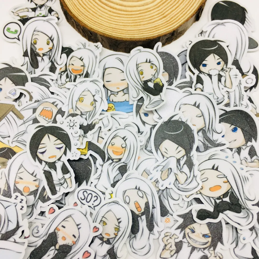 IMG_3834(20190219-145141)