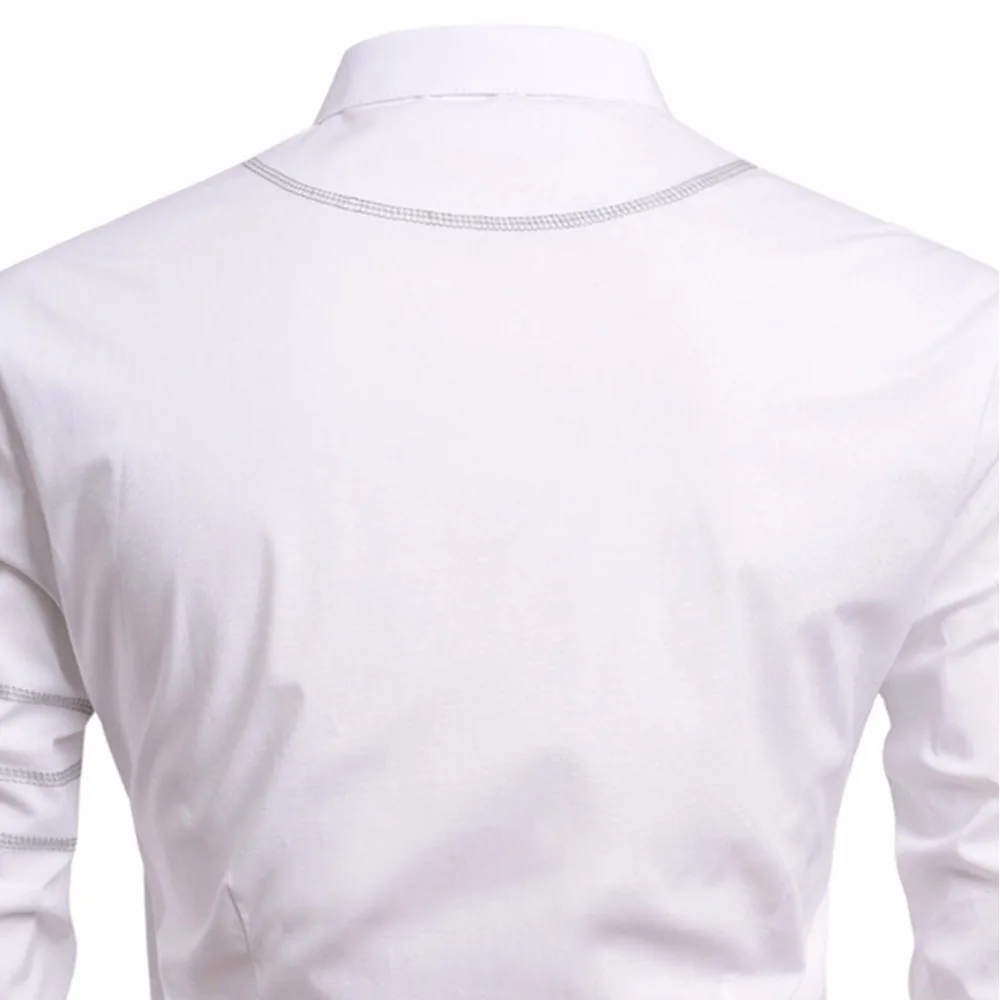 men casual shirts (8)
