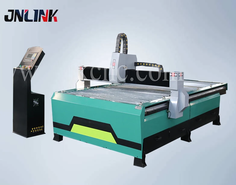 Дешевые плазменной резки|cnc metal cutting machine|cheap cnc machinechinese machines |