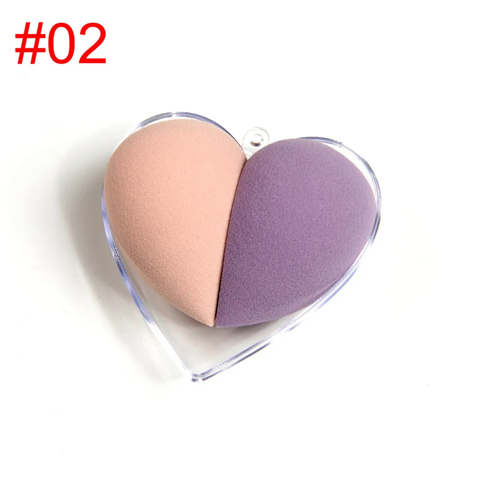 Best BeautyBlender BBF _ 4