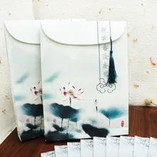 1 шт. Ветер Китайский буддизм Древняя китайская литература поиск для взрослых десять авторучка скрипт Miaohong установлен жесткое перо Калли