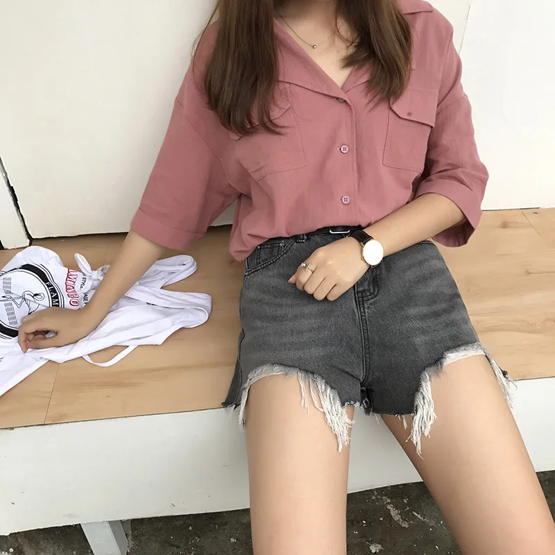 x1