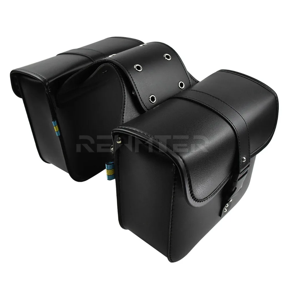 CB006201b