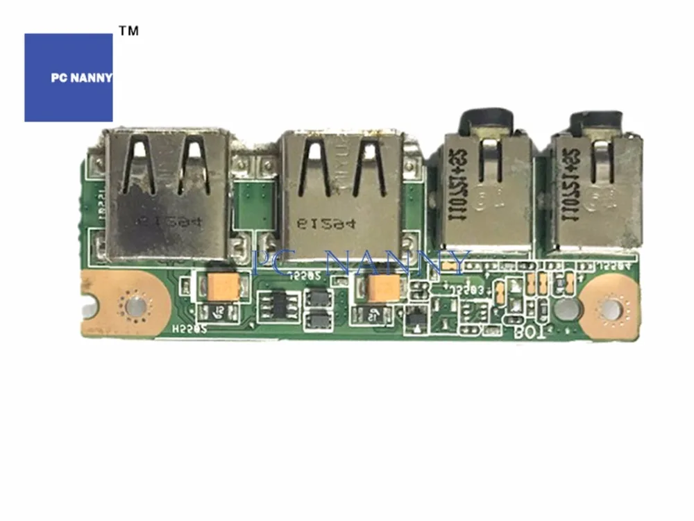 K53 A53