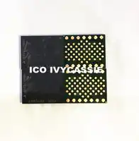 512GB Nand Flash Für iPhone 6S 6Splus 7G 7Plus SE Speicher IC Für iPad Pro 512G GigaByte Festplatte chip HDD Erweitern Kapazität