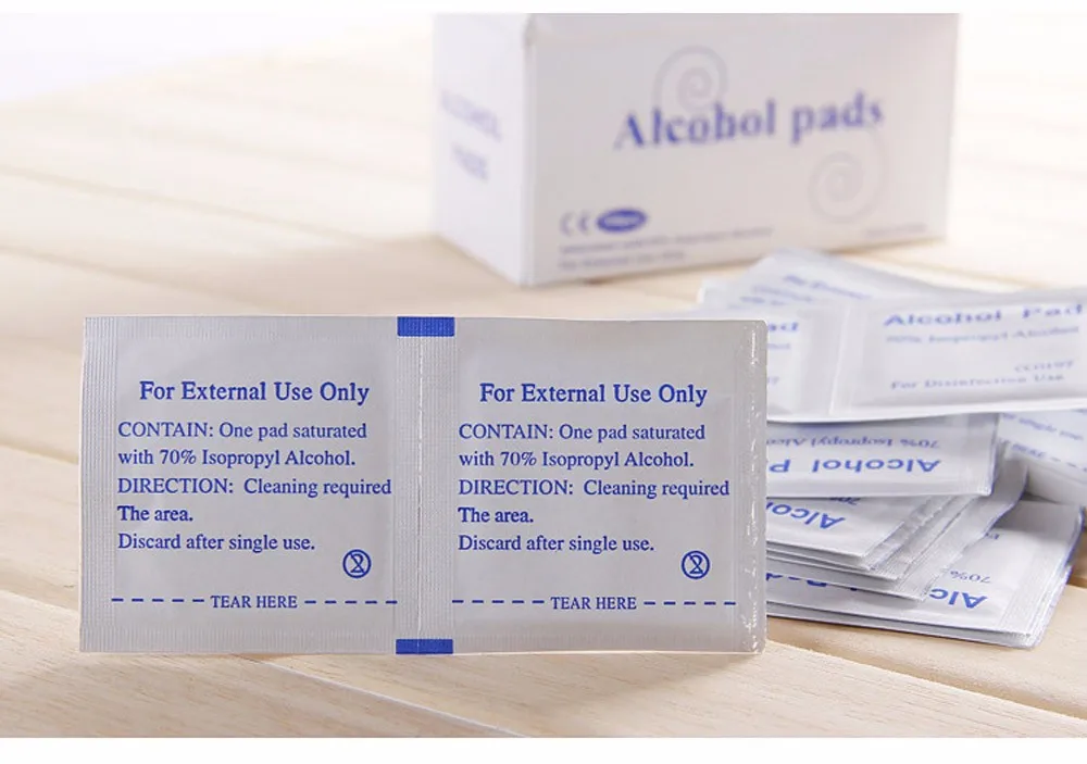 TB2bXtscpXXXXbmXXXXXXXXXXXX_!!143046773