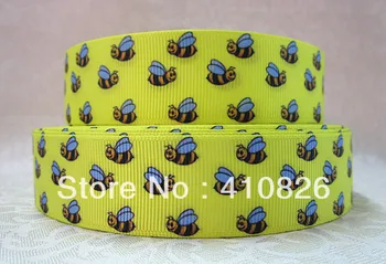 

Q&N ribbon 1inch 25mm 116008 grosgrain ribbon 50yds/roll free shipping
