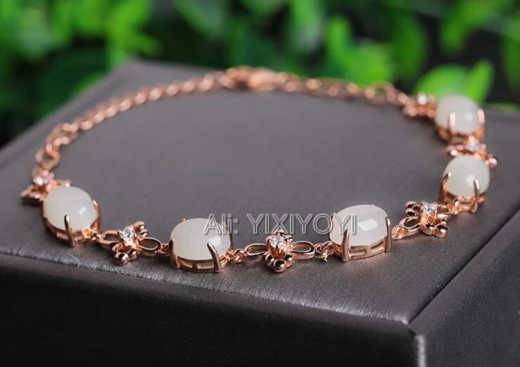 bi51 (3)