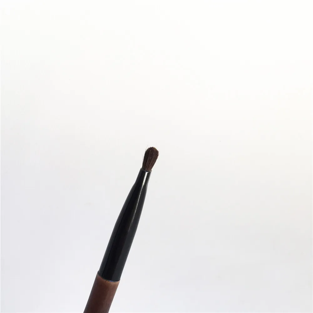 Yani W-SERIES Saikouhou Brush Set _ 25