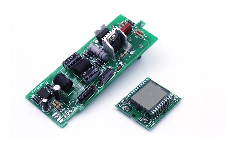 8018-+LCD--19