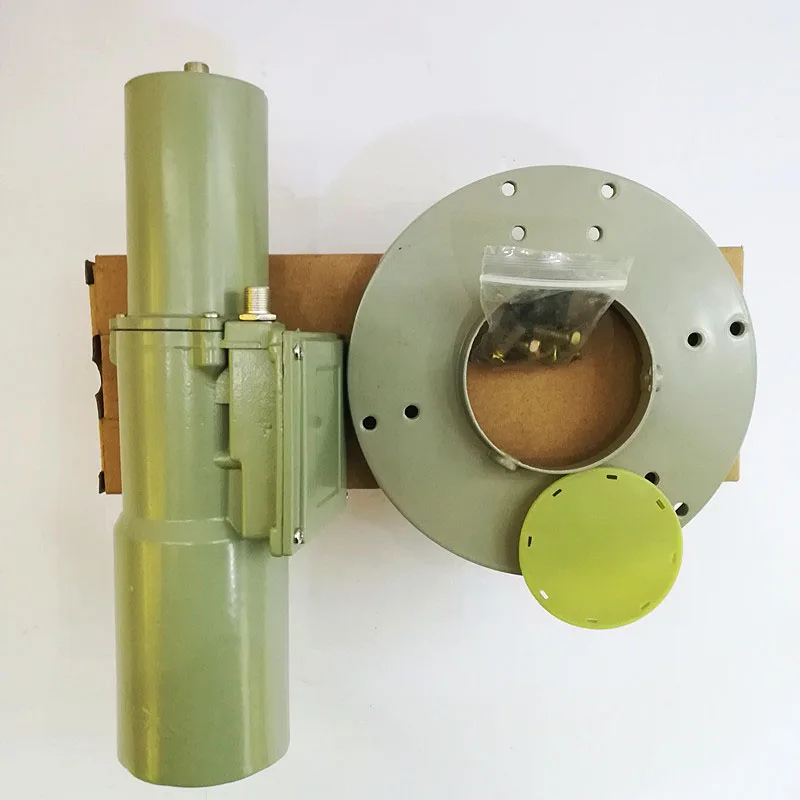 C ку комбо диапазона lnb c 5150 группа мГц с универсальным одна Ku диапазон