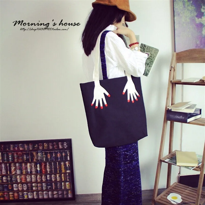 

Женская сумка-тоут, женская сумка на плечо, дорожная сумка для книг