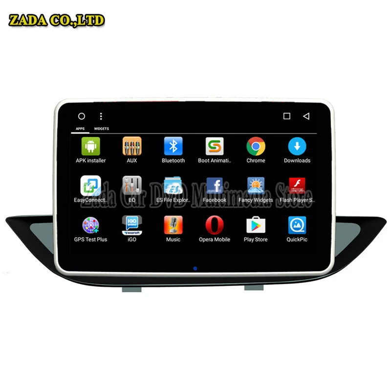 Clearance Ectwodvd Octa Core Android 8.1 Car DVD Player GPS Navigation Multimedia For Peugeot 308 2012 2013 2014 2015 1 Clearance Ectwodvd Octa Core Android 8.1 Car DVD Player GPS Navigation Multimedia For Peugeot 308 2012 2013 2014 2015 1