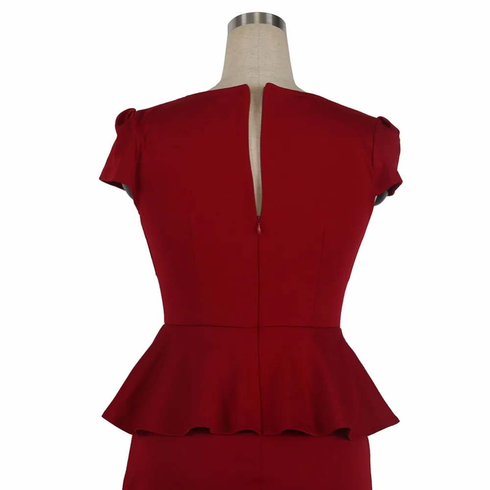 FD3429 (19)