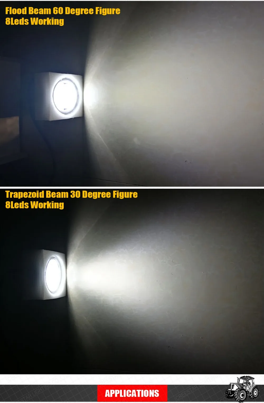 PAR36-24W-BULB-light_05