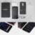 Xiaomi POCO F1 POCOPHONE F1 Global Version 6GB 128GB 6.18'' Full Screen Snapdragon 845 Mobile Phone Dual AI Camera LiquidCool CE