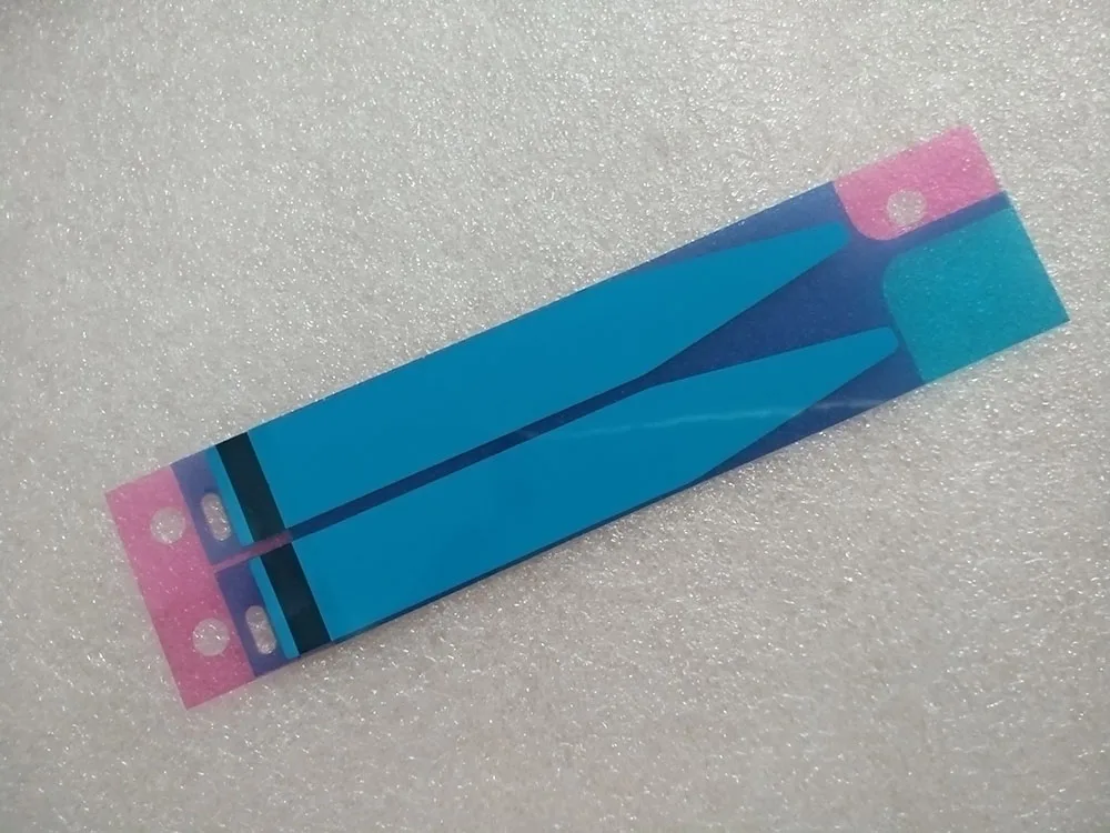 5c sticker 1