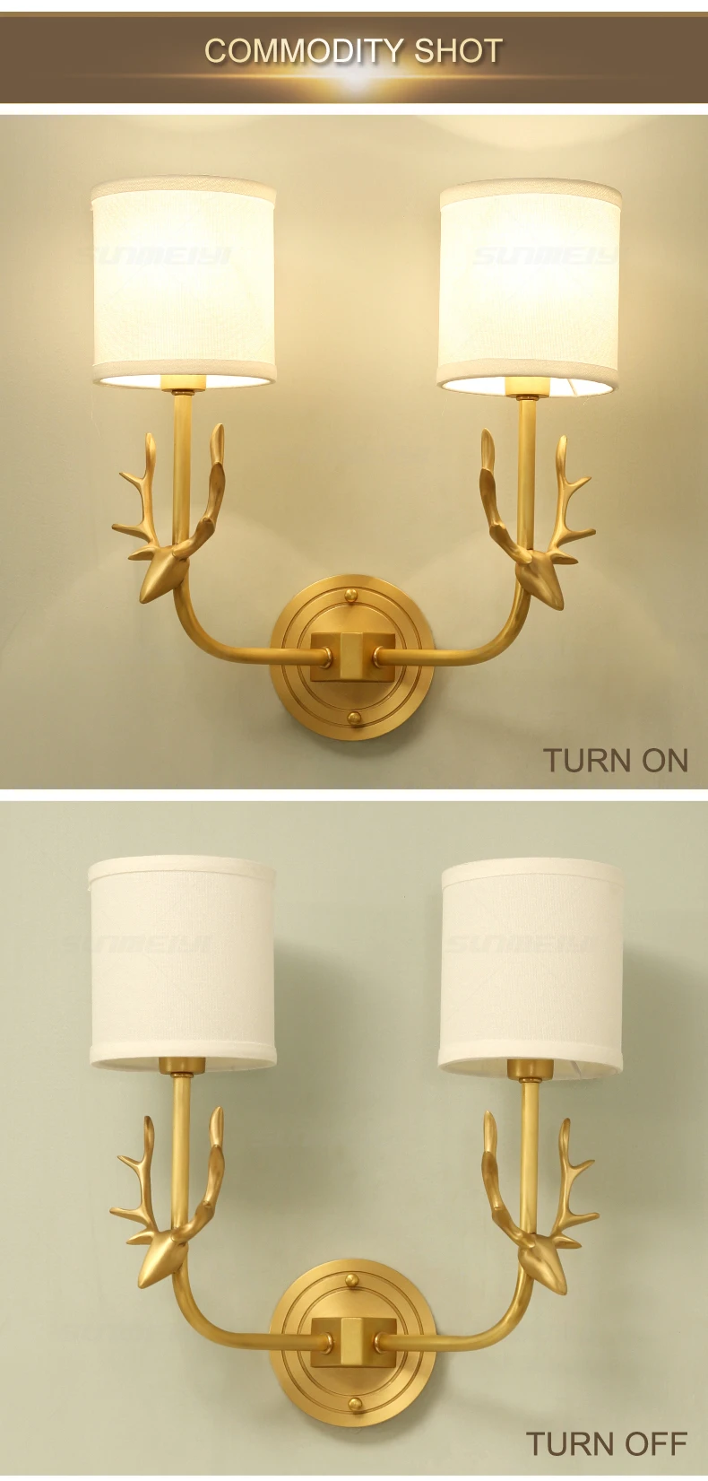 wall lamps3