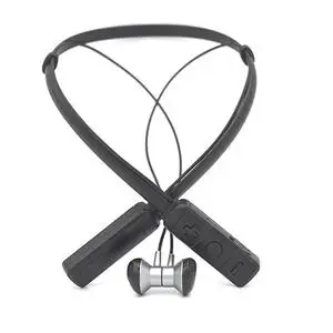 PTron касательная про стерео бас Bluetooth наушники для всех смартфонов Беспроводной