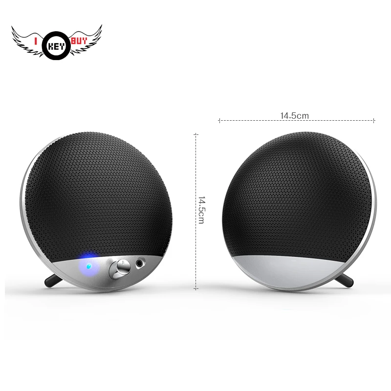 speakers (1)