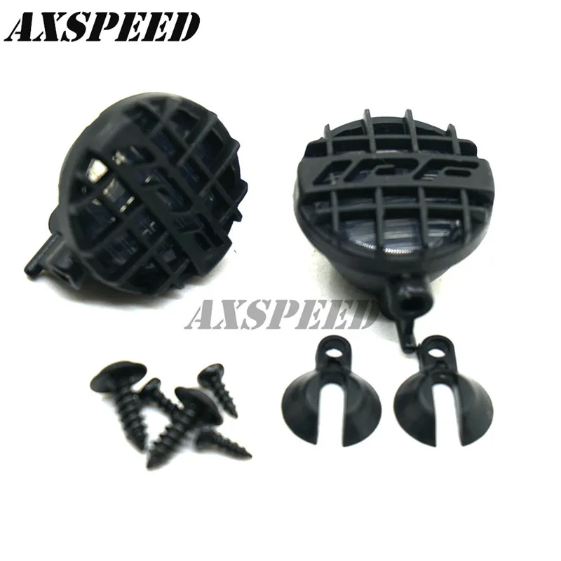 SCX10-(IPF)--X1 1