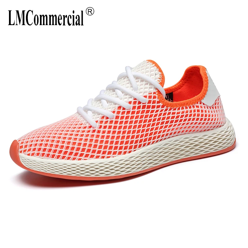 

men's shoes spring and autumn summer sandals young students leisure shoes breathable sneaker fashion boots men casual shoes male