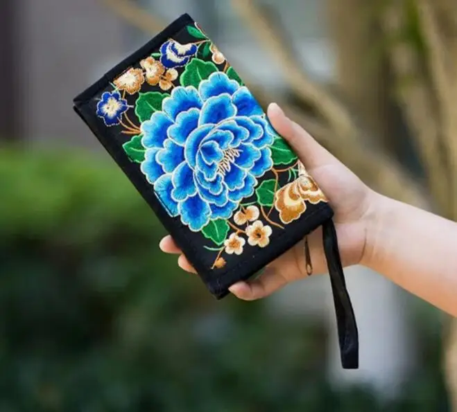 QQ20180422182404
