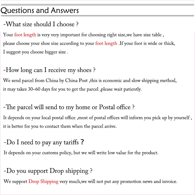 Натуральная кожа мужская обувь для мужчин лоферы с шипами Мокасины ...