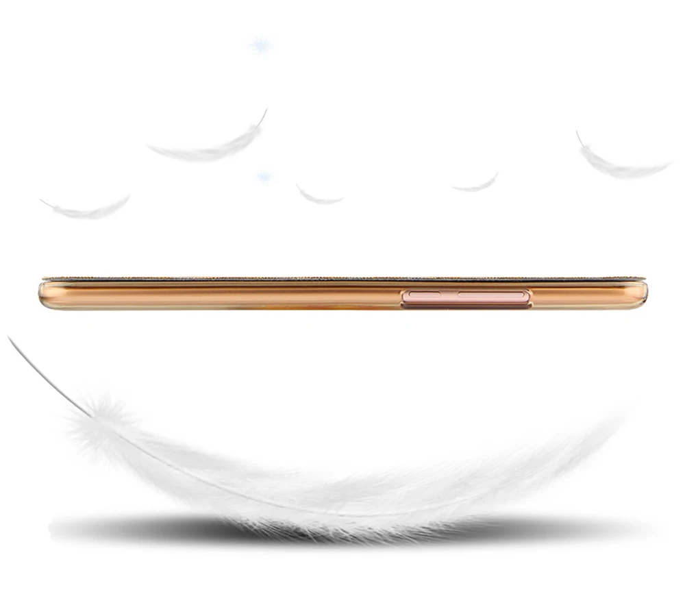b3