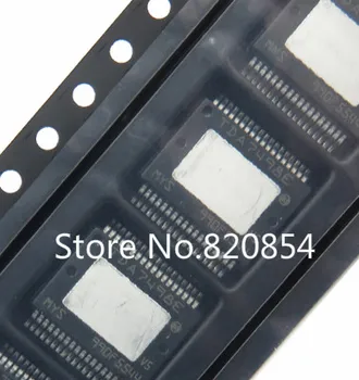 

10pcs/lot TDA7498ETR TDA7498E TDA7498 SSOP36