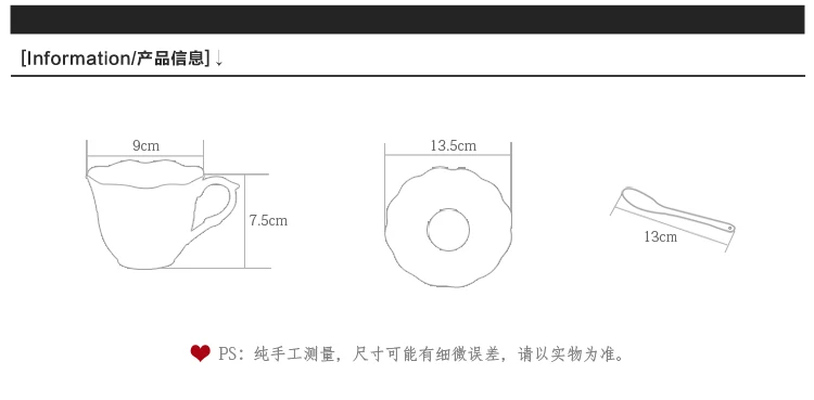 //ae01.alicdn.com/kf/HTB18b2zQCrqK1RjSZK9q6xyypXa7.jpg?width=750&height=369&hash=1119