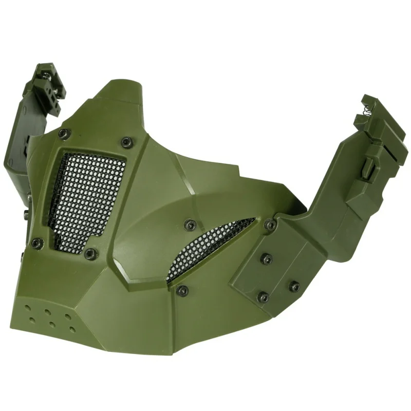 QJ1596G (5)