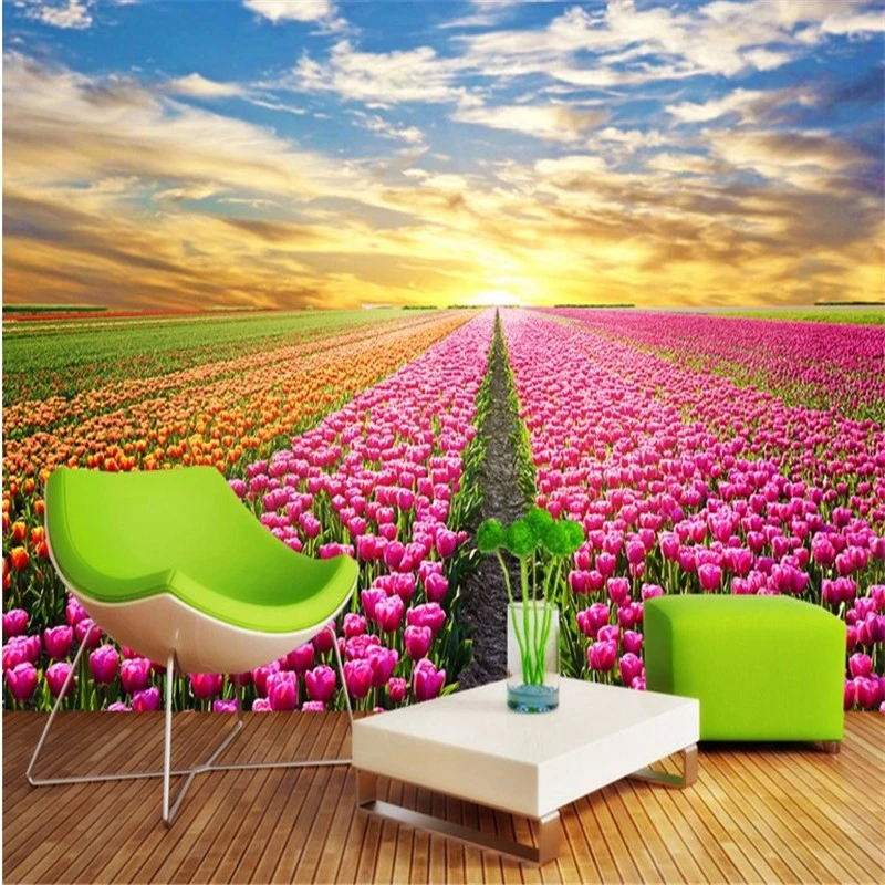 4000+ Wallpaper Dinding Foto Keluarga HD Terbaru 4000+ Wallpaper Dinding Foto Keluarga HD Terbaru