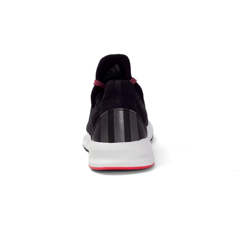 Zapatillas de correr para mujer Adidas Falcon Elite de correr| -