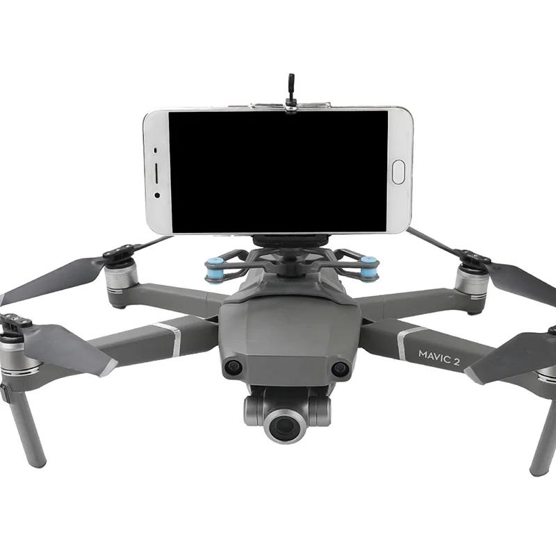 dji mavic 2 pro zoom zangão acessórios