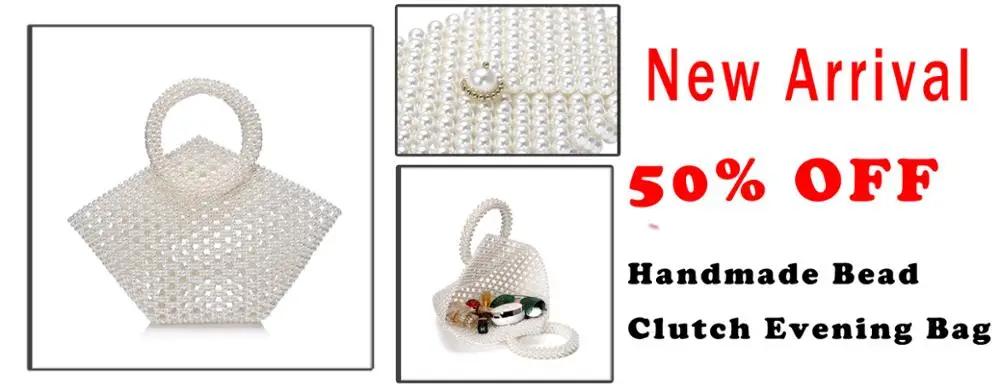 Cheap Bolsas p noite