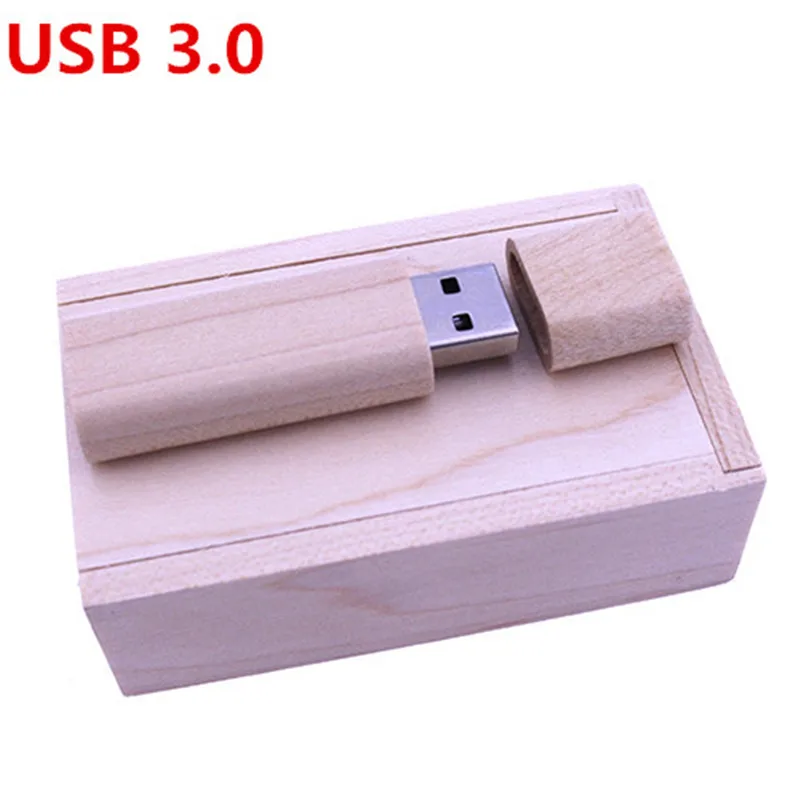 Wooden-personality-creative-gift-customized-wood-USB-flash-drive-USB2-0-flash-drive-4G-8GB-16GB.jpg_640x640 (7)