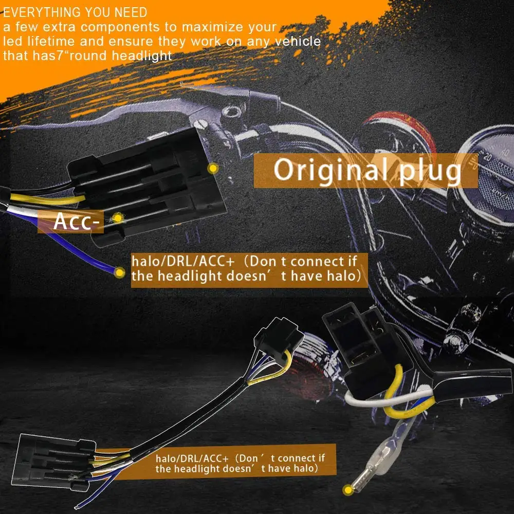 71VQS+wPjGL._SL1000_
