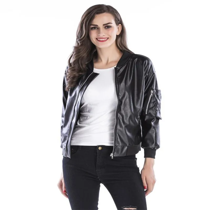 360Nice0902095407664