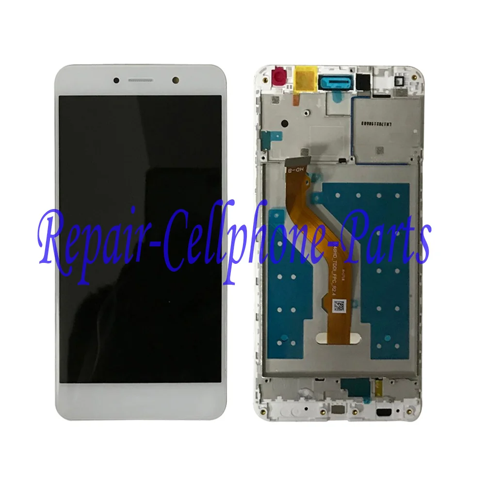hua-enjoy7plus-fass-we