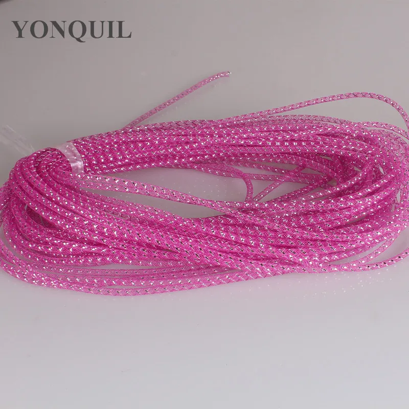 SYCT01(8)
