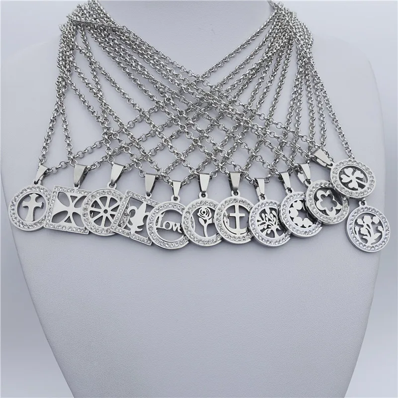 LYNL682 (10)10G 20MM USD11
