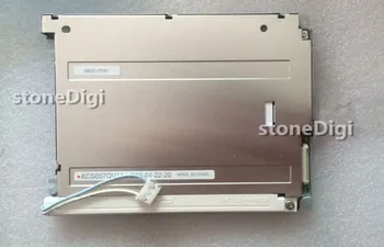 

Free Shipping Grade A+ 5.7 inch LCD display screen For oscilloscope TDS2002 TDS2012 TDS2022B TDS2024B