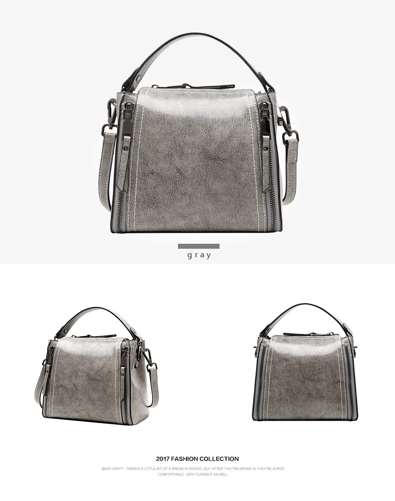 Женские сумки от известного бренда BEGOOER, Сумки из натуральной кожи, сумки через плечо для женщин, мини-сумка на плечо, винтажная сумка-мессенджер